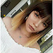 Ioana-Victoria