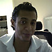 Ahmed