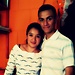 Lorena