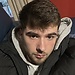 Alberto