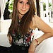 19 year old girl, looking for accomodation in Würzburg