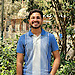Preetkumar Trivedi