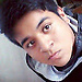 Derian