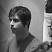 Carlos Esteban