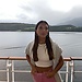 carmen martin carrascosa