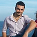 Nihat