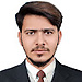 Muhammad