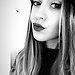 Belén
