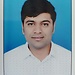 Akshay