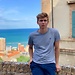 Federico
