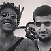 Mohammed