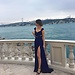 İrem