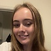 22 years old girl looking for a roommate in Berlin - preferably in south Berlin