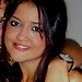 Sara Burguillos