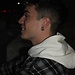 Tadeo Lamouret