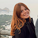 Maria Aparicio