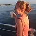 Carole