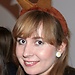 Kasia