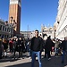 Luca