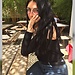 Patrícia