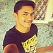 Shreyas