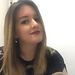 Tülin