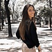 Teresa Matas
