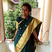Megha