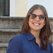 Ana Catarina