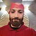 34 year old professional Looking for a roommate