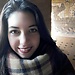 Alba Serra