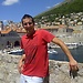 Nacho Robles