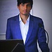 Lucky Kumar