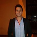 Adrian Fernandez