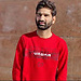 Aamir Ahmad