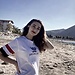 Beyza