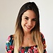 Ana Garcia