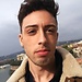 Christian Magon