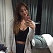Elena Nieto