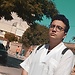 WA