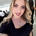 Andressa