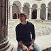 Riccardo