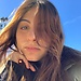 María Callejo