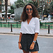 María Arenillas