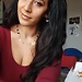 Valeria