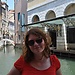 Constance