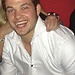 Reinder Douma