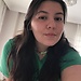 Sude Kaya