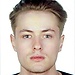 Paweł