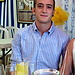 Alejandro